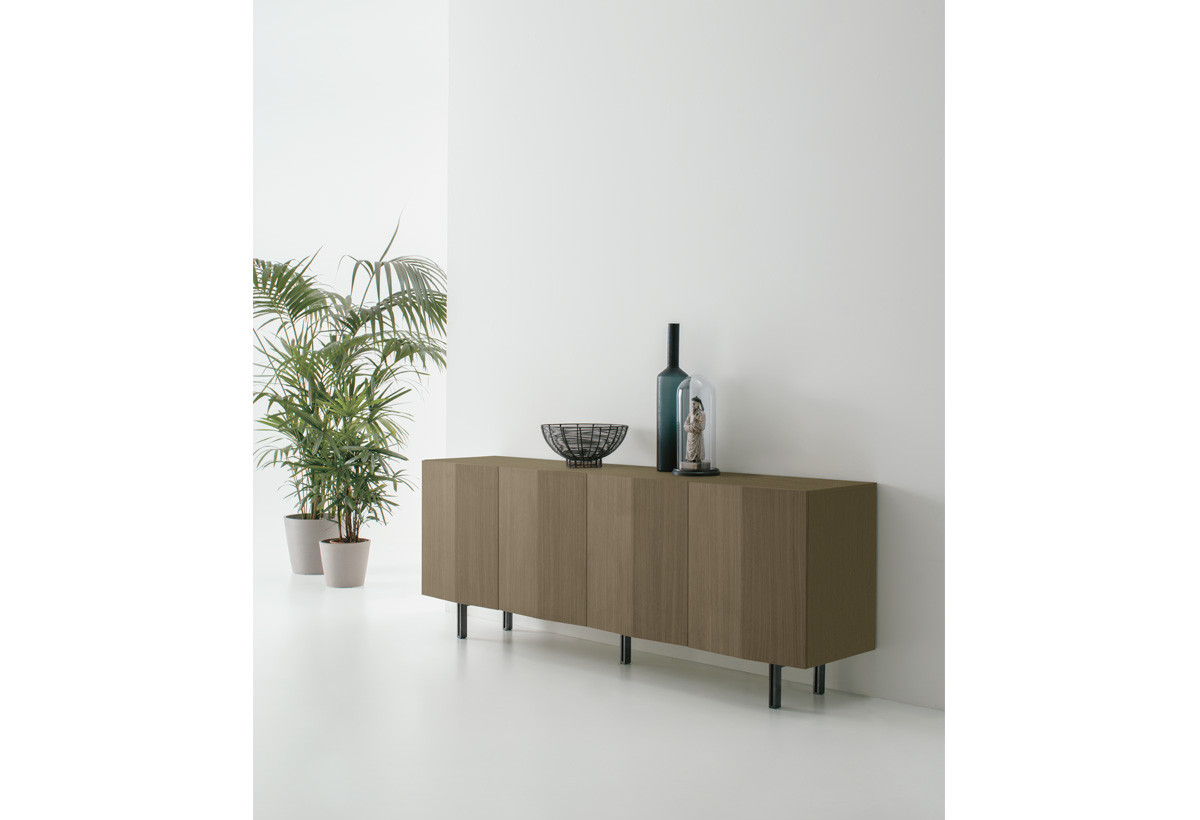 %D0%91%D0%AE%D0%A4%D0%95%D0%A2+TARGET+POINT%2C+%D0%BC%D0%BE%D0%B4.+DEMETRA